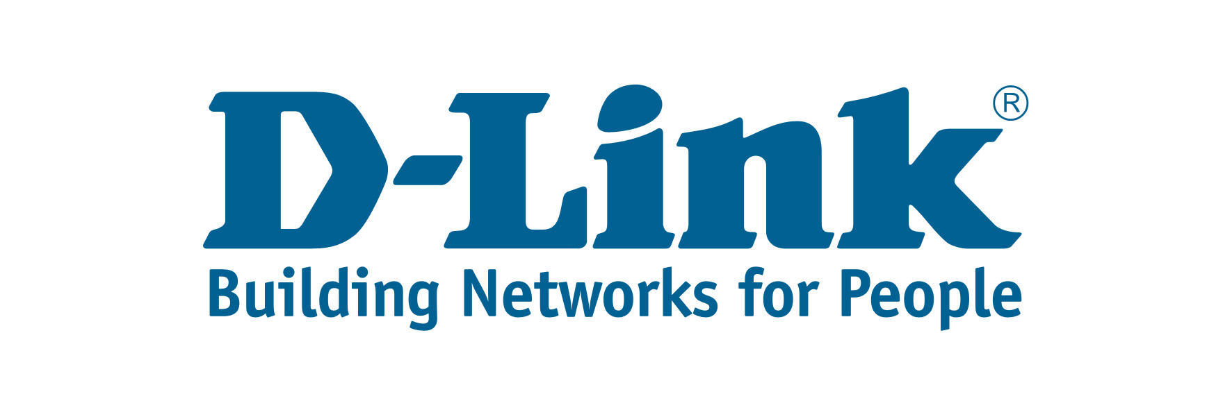 D-Link Enhanced Image - Produktopgraderingslicens - opgradering fra Standard - for D-Link Data Center 10GbE Top-of-Rack Switch DXS-3600  DXS 3600-16S