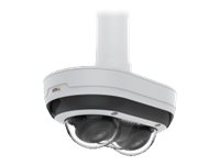 AXIS T94N01D Pendant Kit Monteringspakke for kamera