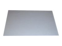 Kodak Carrier Gennemsigtig Beskyttende lomme Gennemsigtig