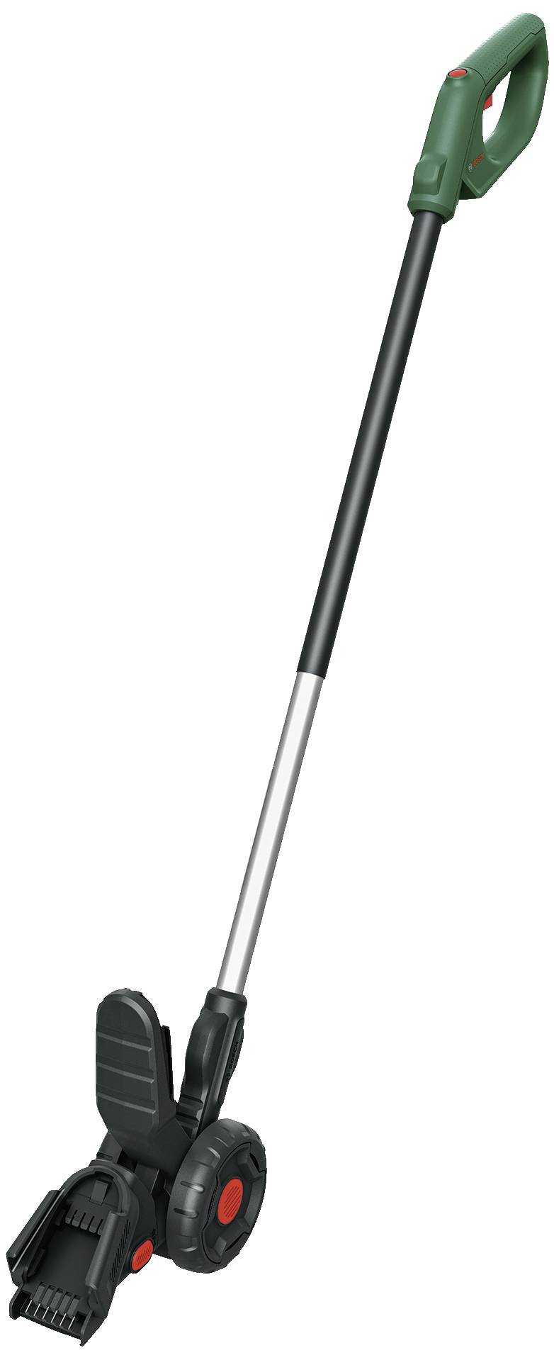 Bosch TELESKOPSTANG ADVANCED SHEAR Multiklippere - F016800608