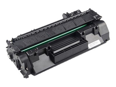 Gilford Toner Sort Ph505xbk 2.3k - Ce505a