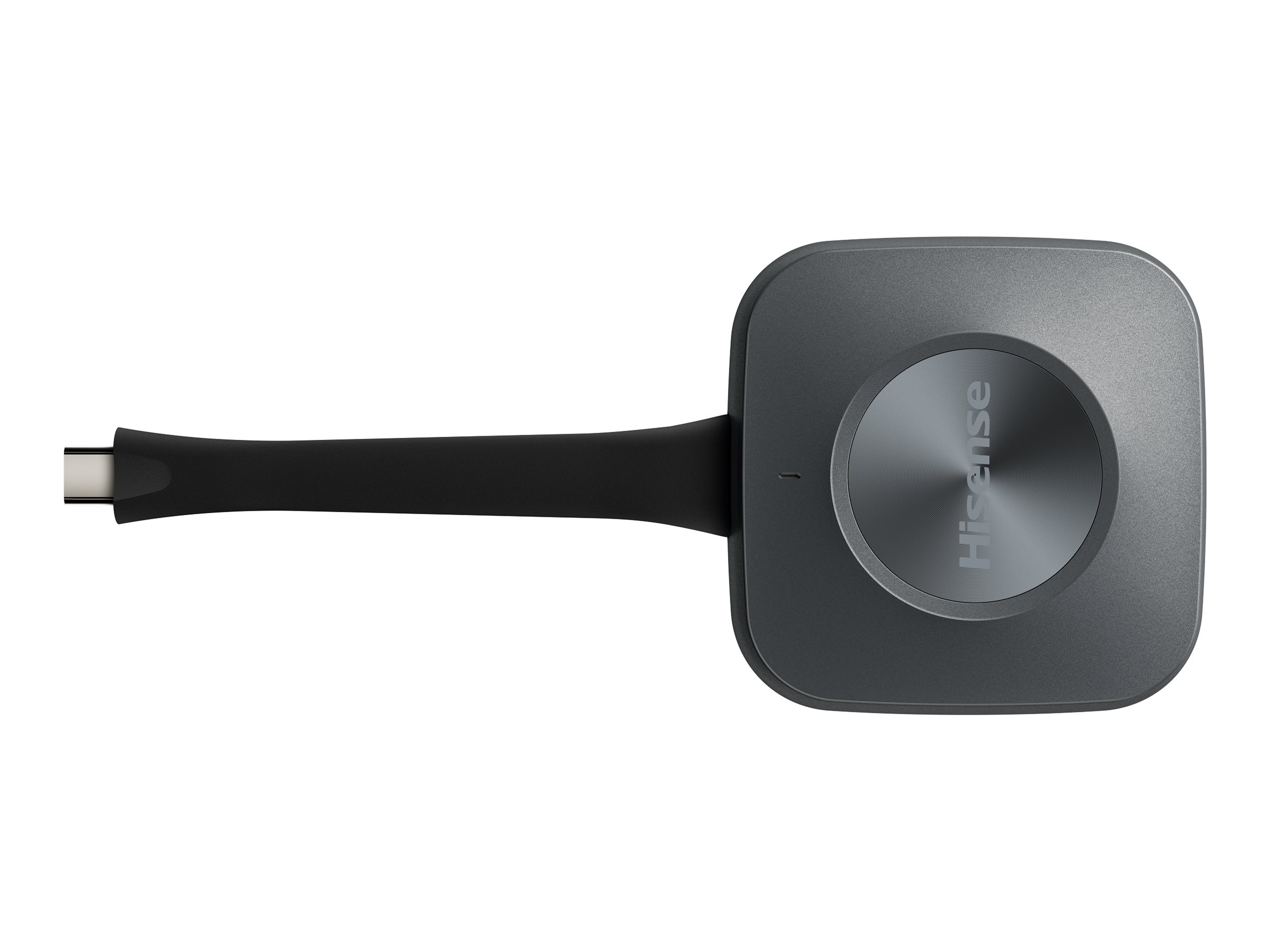 Hisense Vogn med hjul Interaktivt fladt panel/LCD-display 65"-86"