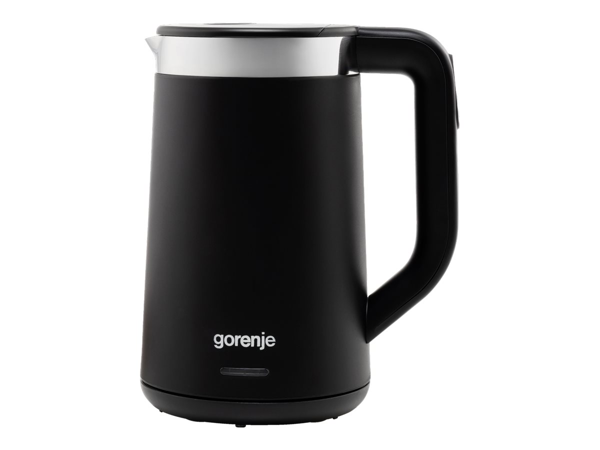 Gorenje Elkedel 1.7liter 2.2kW