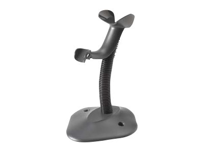 Motorola Gooseneck Intellistand