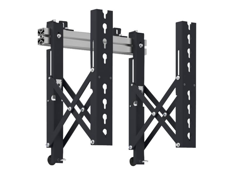 Neovo VWM-02 Komponenter til montering Videovæg 42"-65"