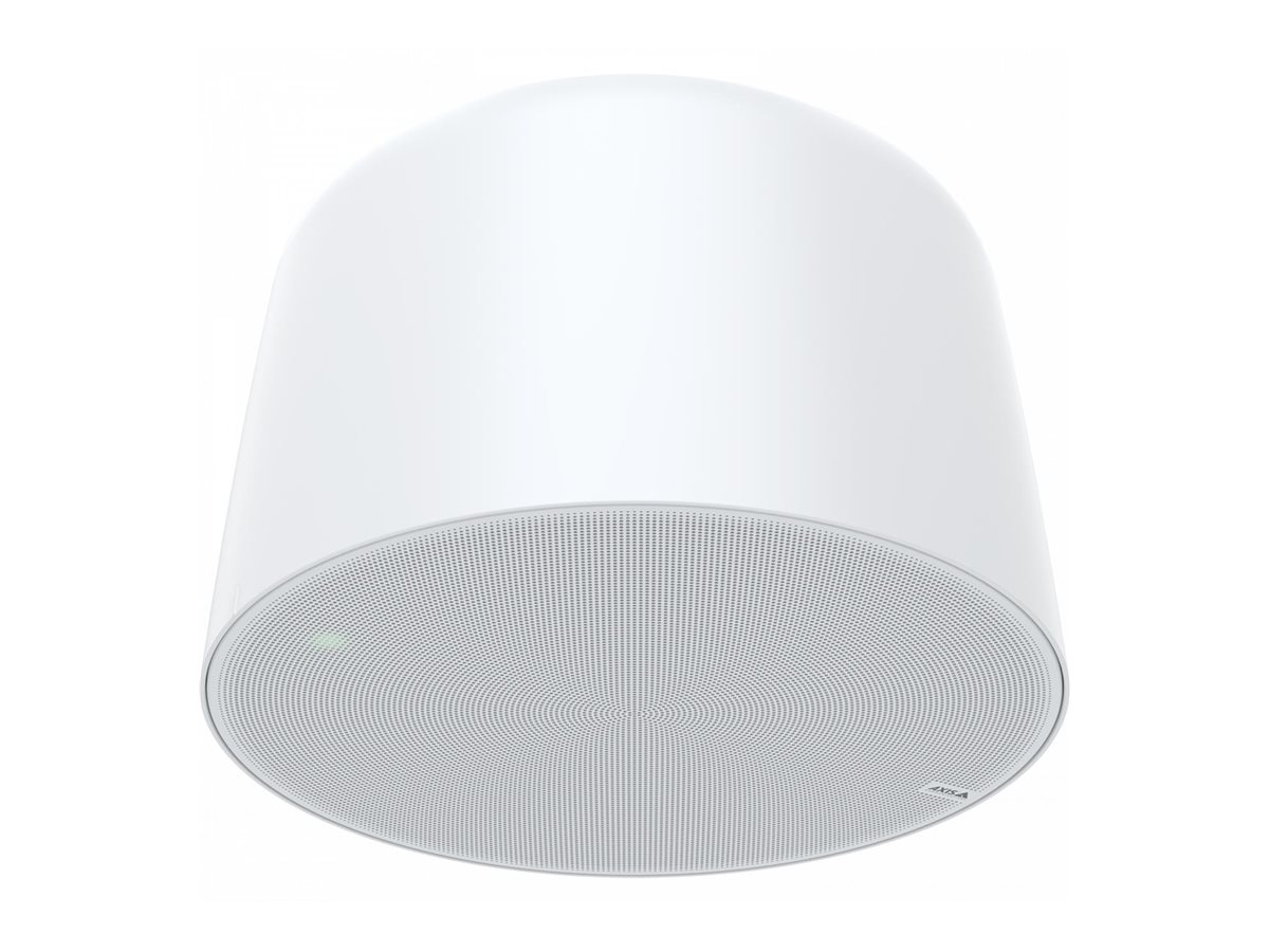 Axis IP-kamera C1510 netværkspendel