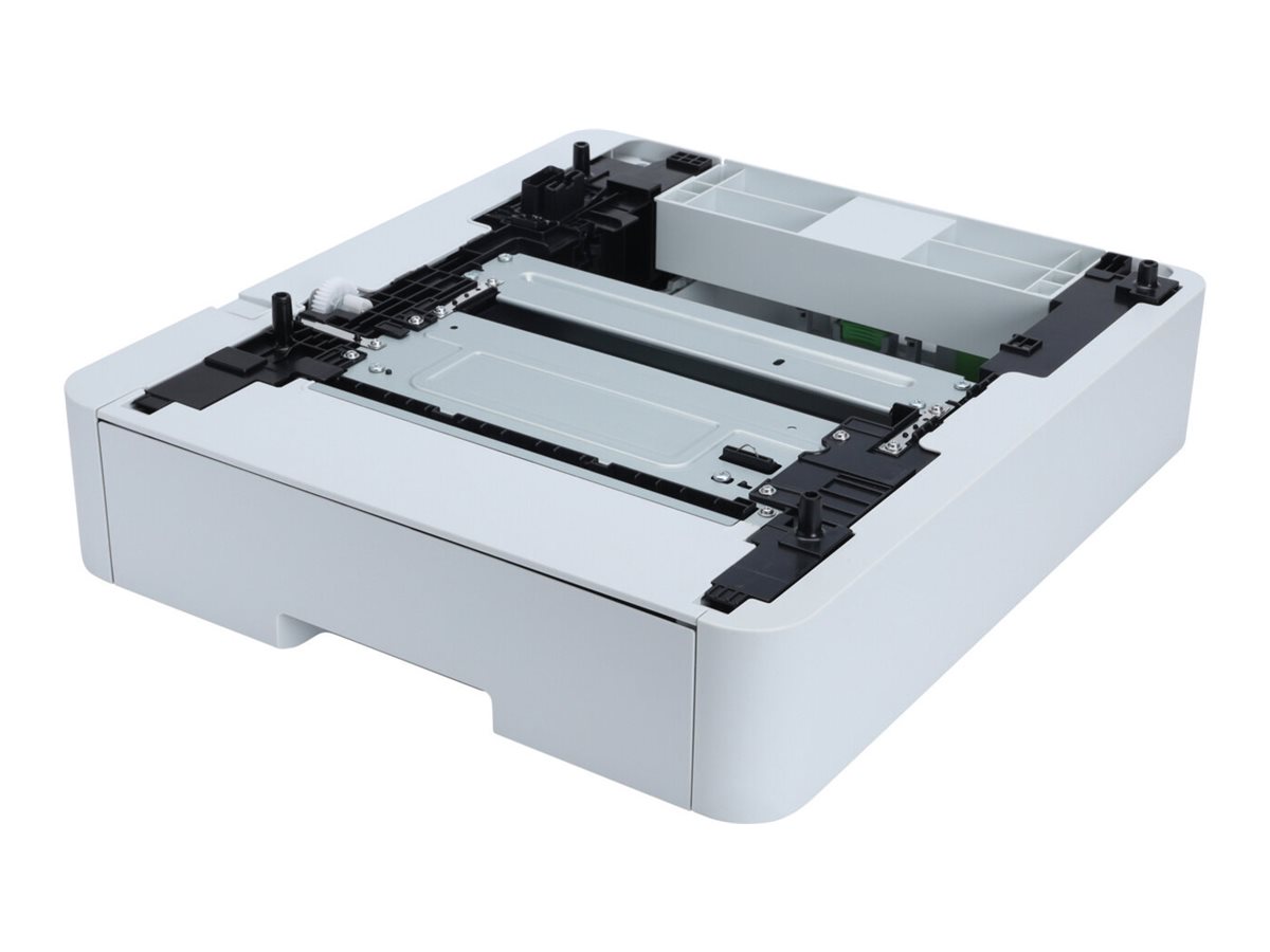 Brother LT-310CL - Mediebakke / føder - nedre - 250 ark i 1 bakke(r)