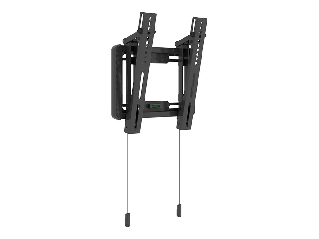 Multibrackets M Universal Wallmount Tilt - Maks 50 kg - Maks størrelse 55"