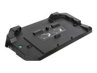 Getac Office Dock Dockingstation