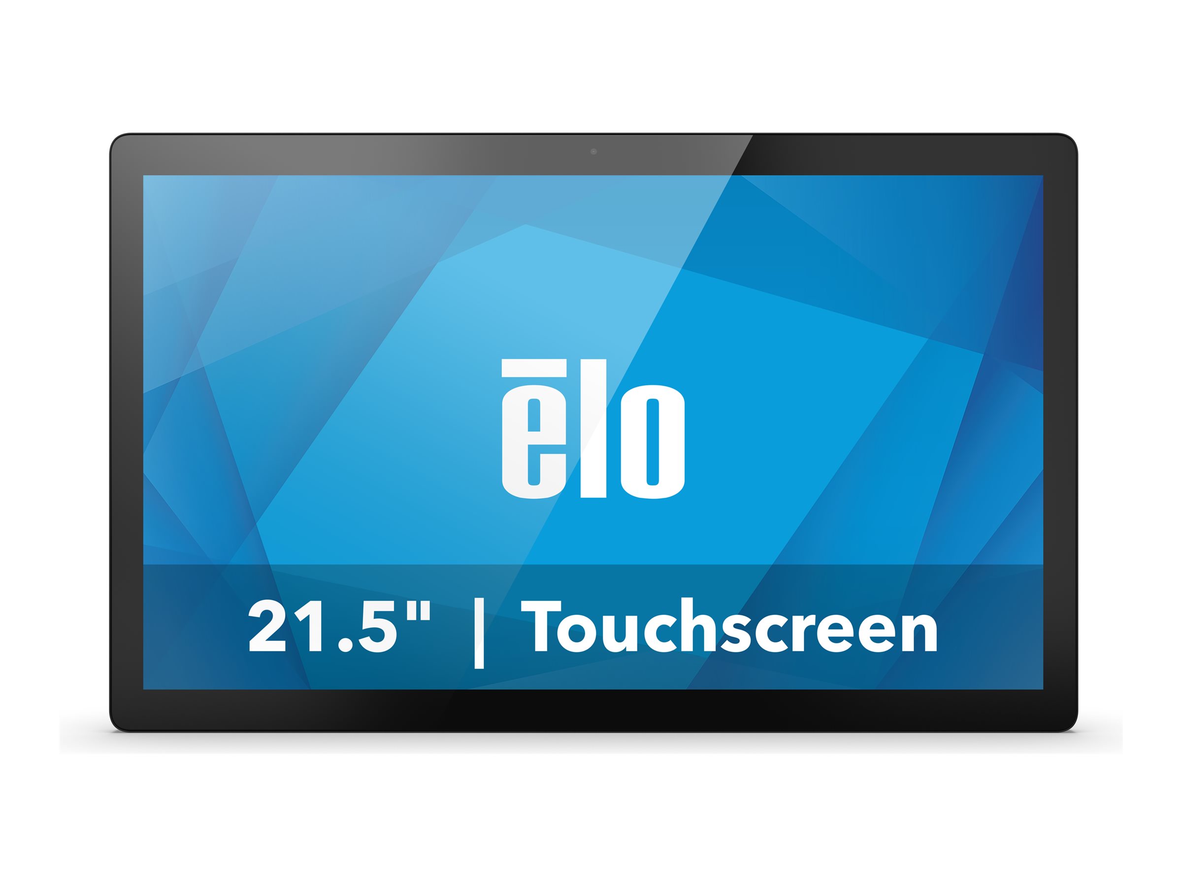 Elo I-Series 4.0 Kasseterminal (POS) 21.5" AIO 4GB 32GB Android 12