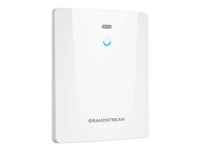 Grandstream GWN7664ELR High-Performance Outdoor Long-Range 802.11ax Wi-Fi 6 Access Point