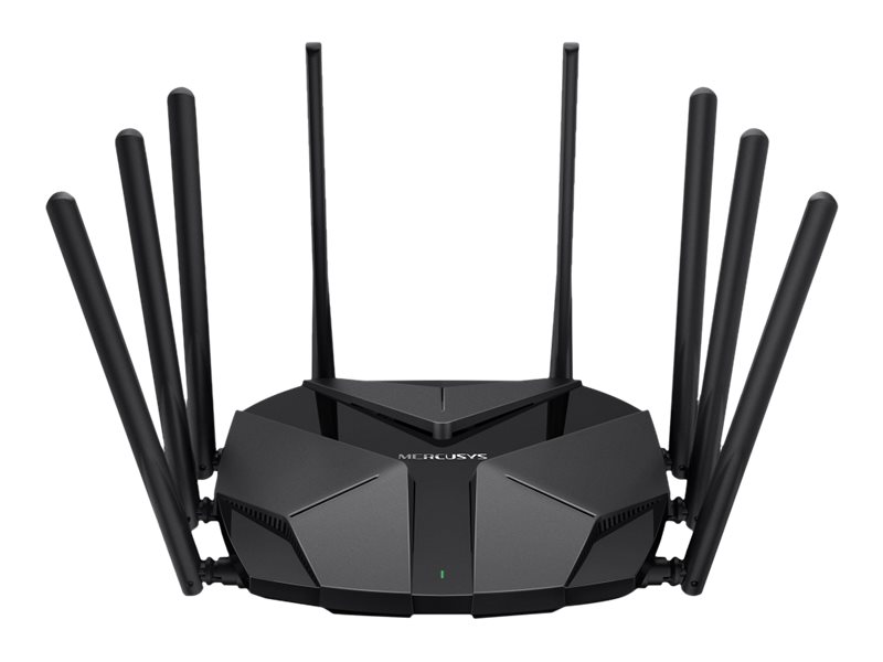 Mercusys MR90X V1.2 Trådløs router