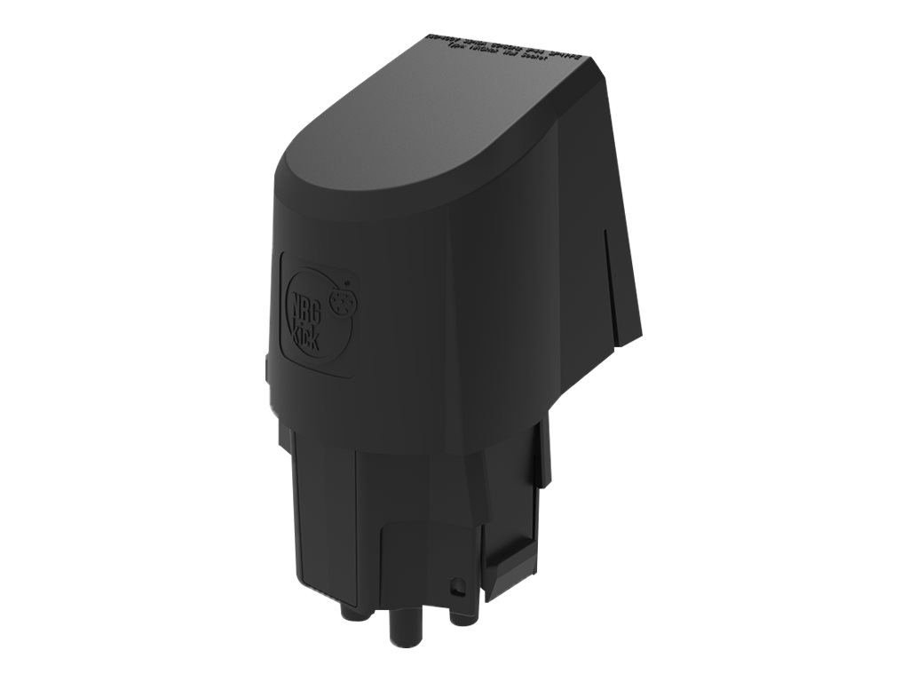 NRGkick - EV ladestation stik - 1 strømsokkel
