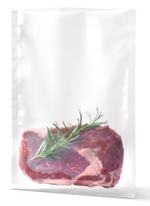 Electrolux EVSRB1 Vakuum forseglingspose