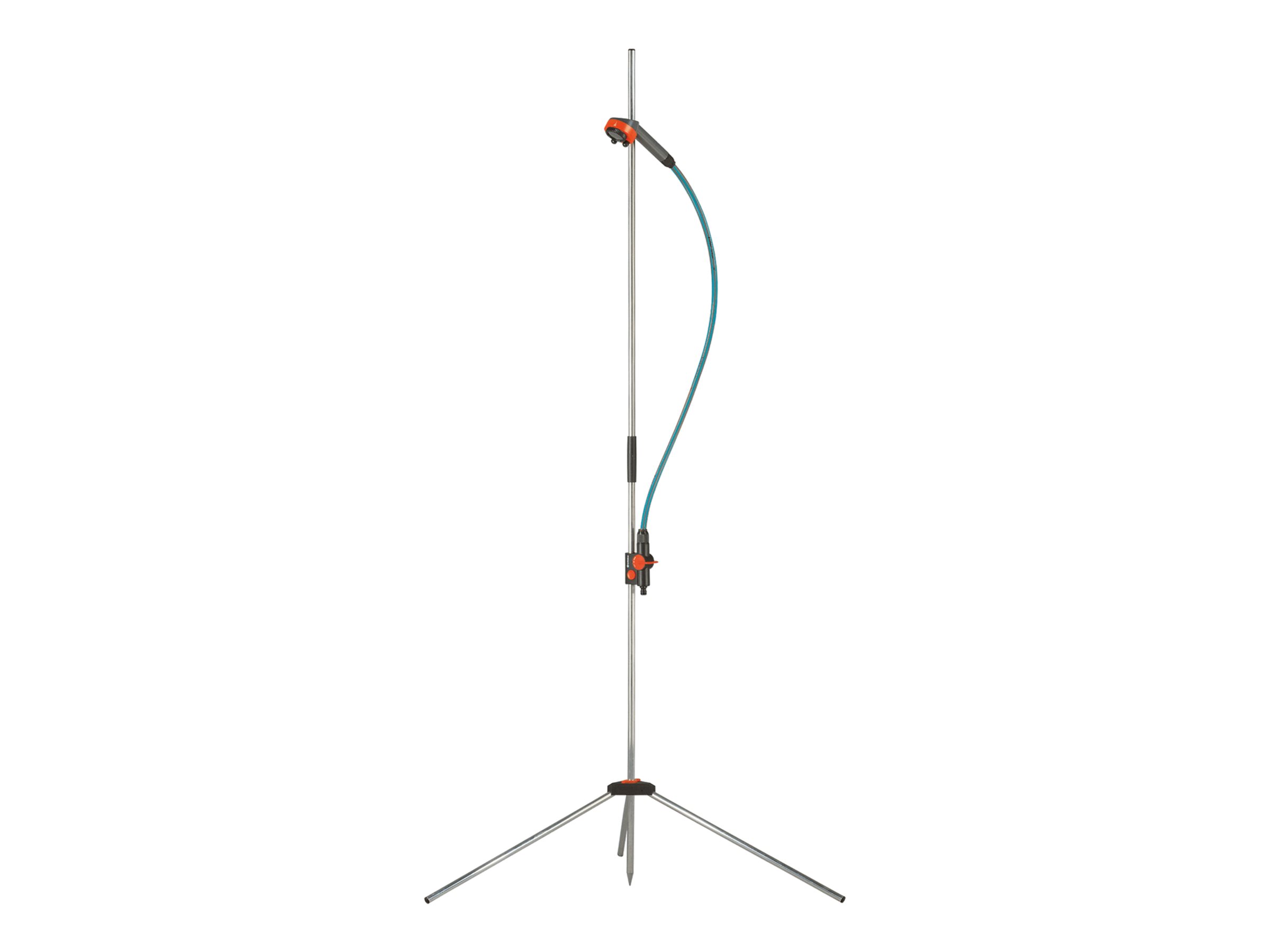 Gardena Garden shower