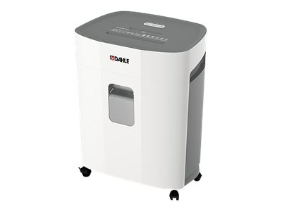 Dahle PS 420 Makulator Kryds snit 2 x 15 mm