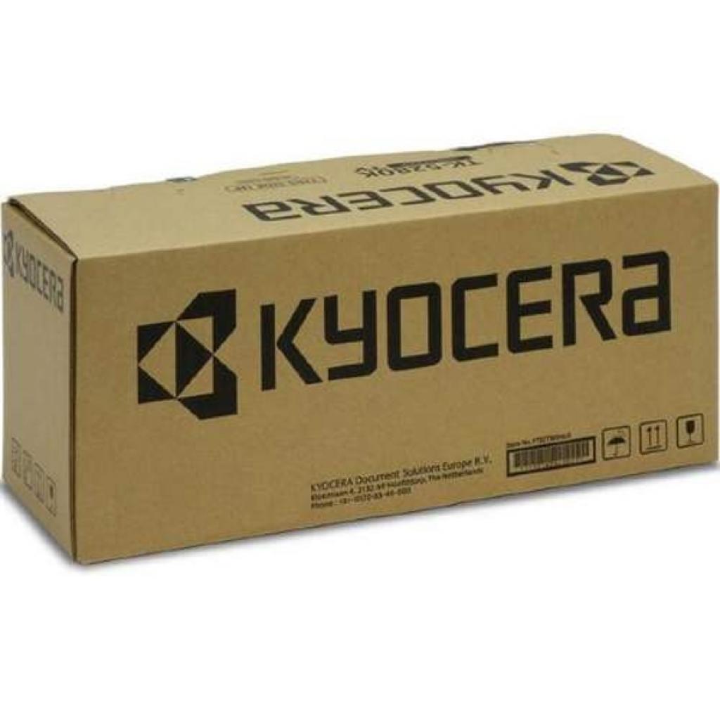 Kyocera TK 8375M Magenta 20000 sider Toner 1T02XDBNL0