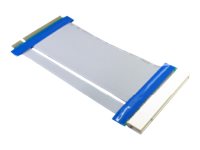 Inter-Tech SLPS016 PCI Extender - Udvidelseskort