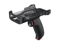 Honeywell Håndtag til håndmodel pistol