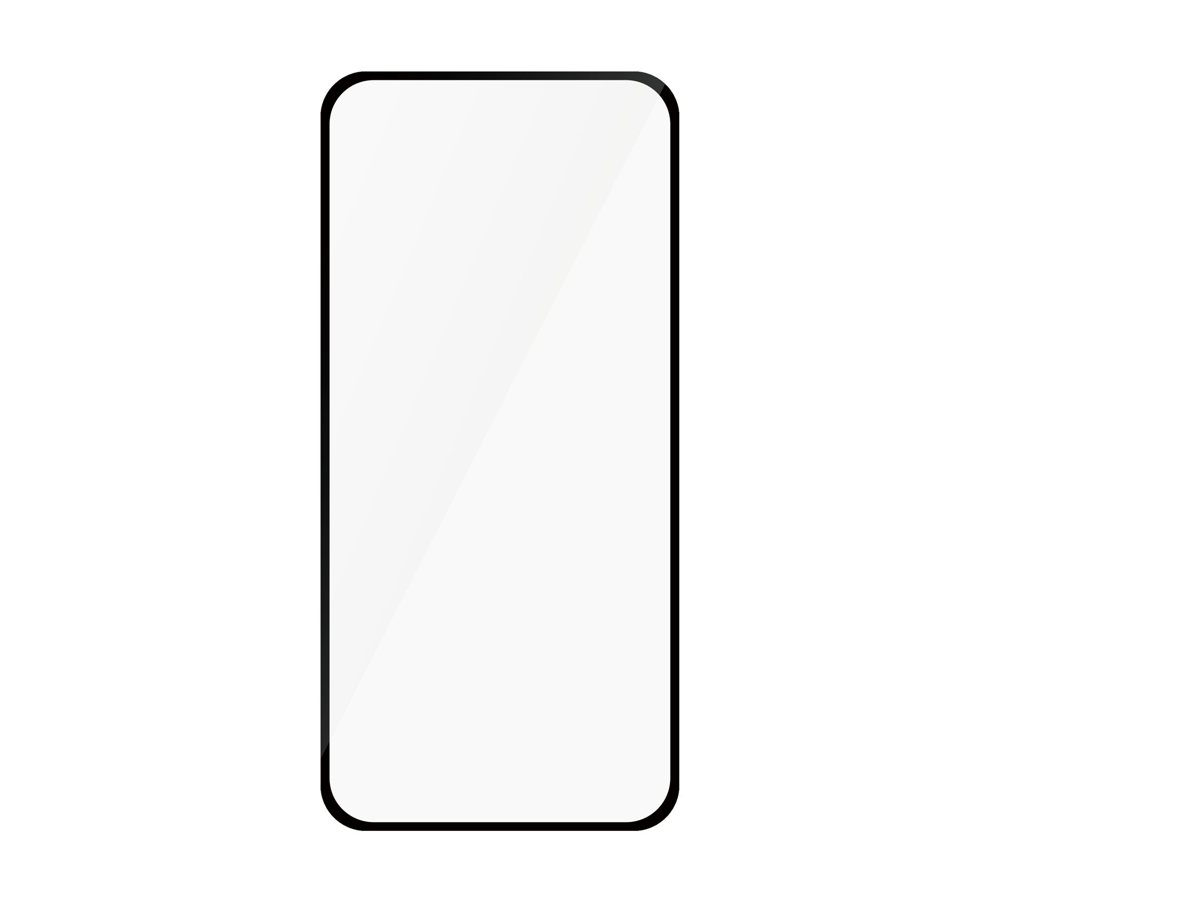 SAFE. by PanzerGlass Apple iPhone 15