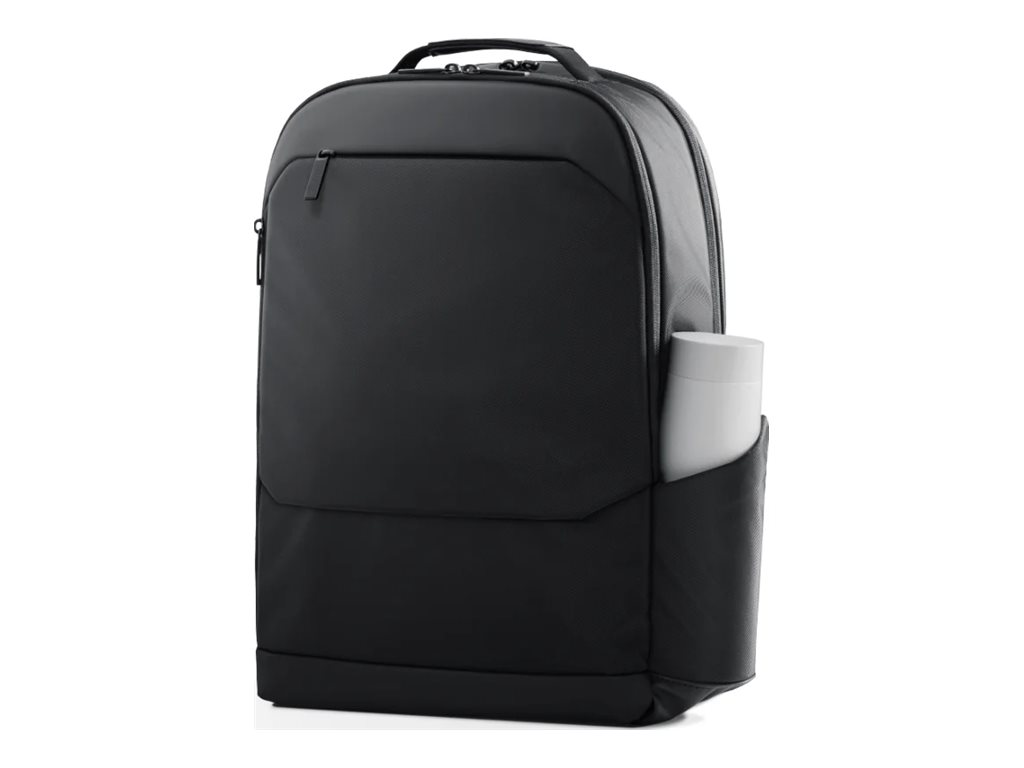 Xiaomi - Rygsæk - polyester - sort