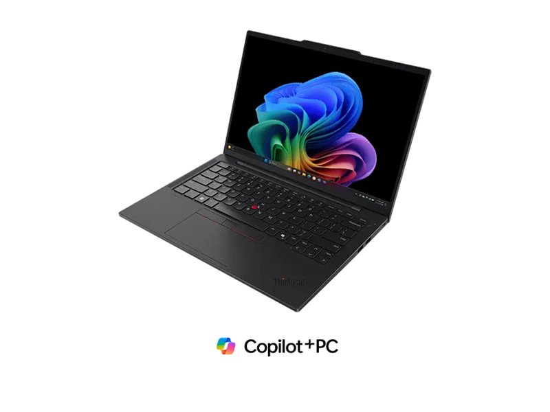 Lenovo ThinkPad T14s Gen 6 21M1 14" 1920 x 1200 (WUXGA) 360 64GB 1TB AMD Radeon 880M Windows 11 Pro