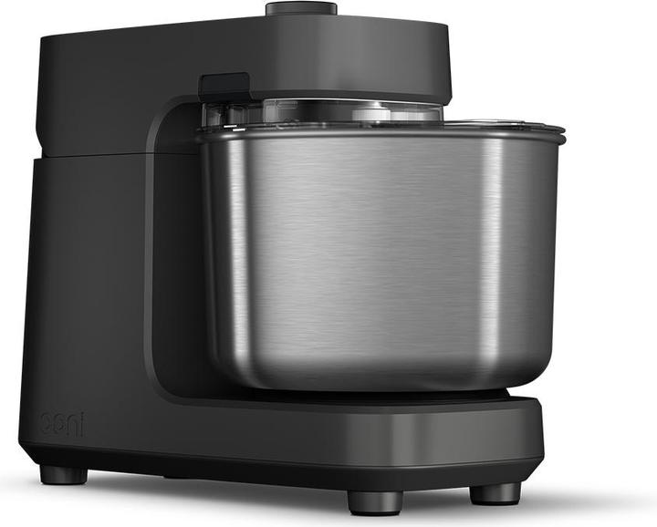 Ooni Ooni Halo Pro køkkenmaskine Charcoal Grey