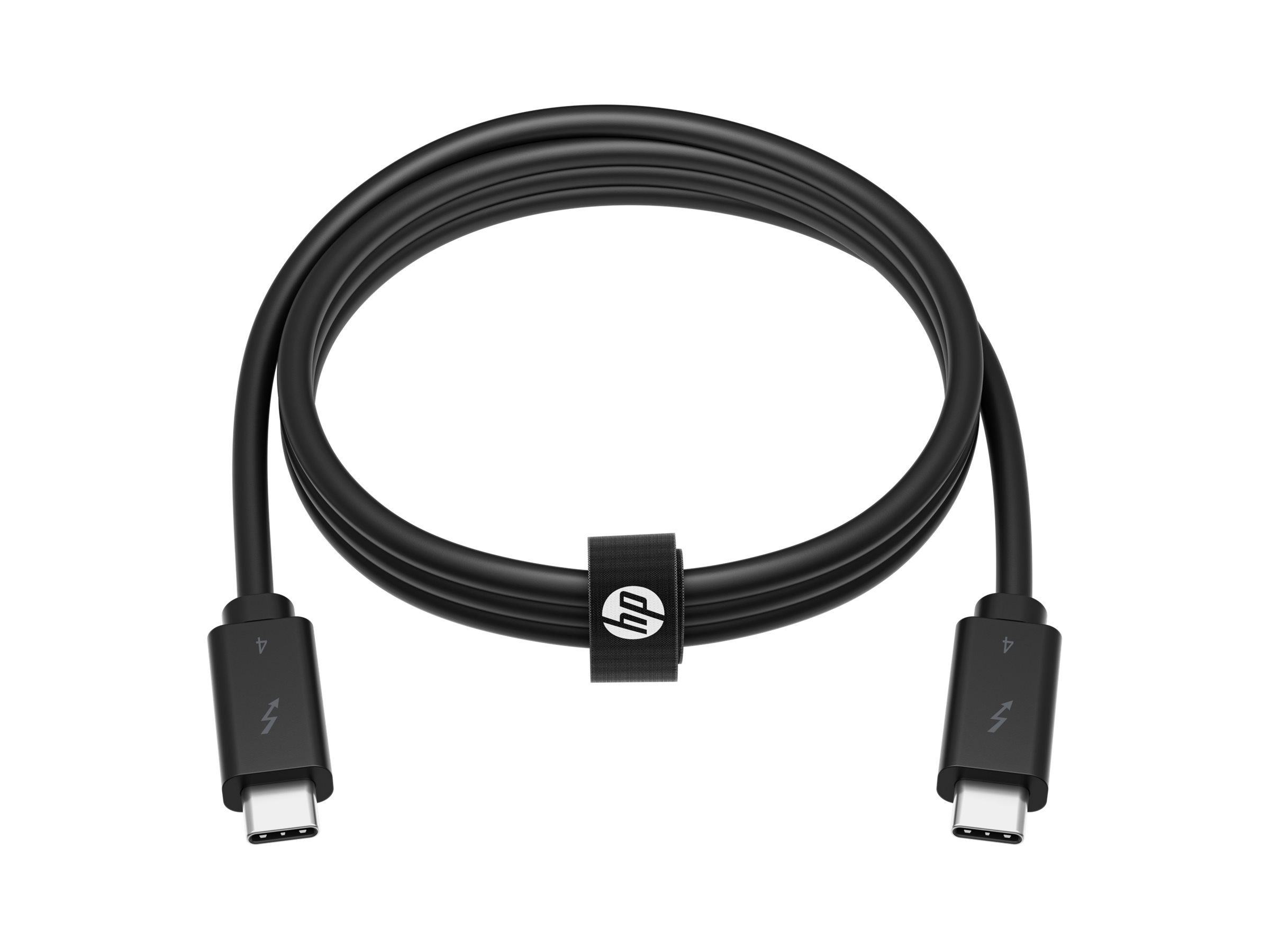HP 240W Thunderbolt 4 Cable