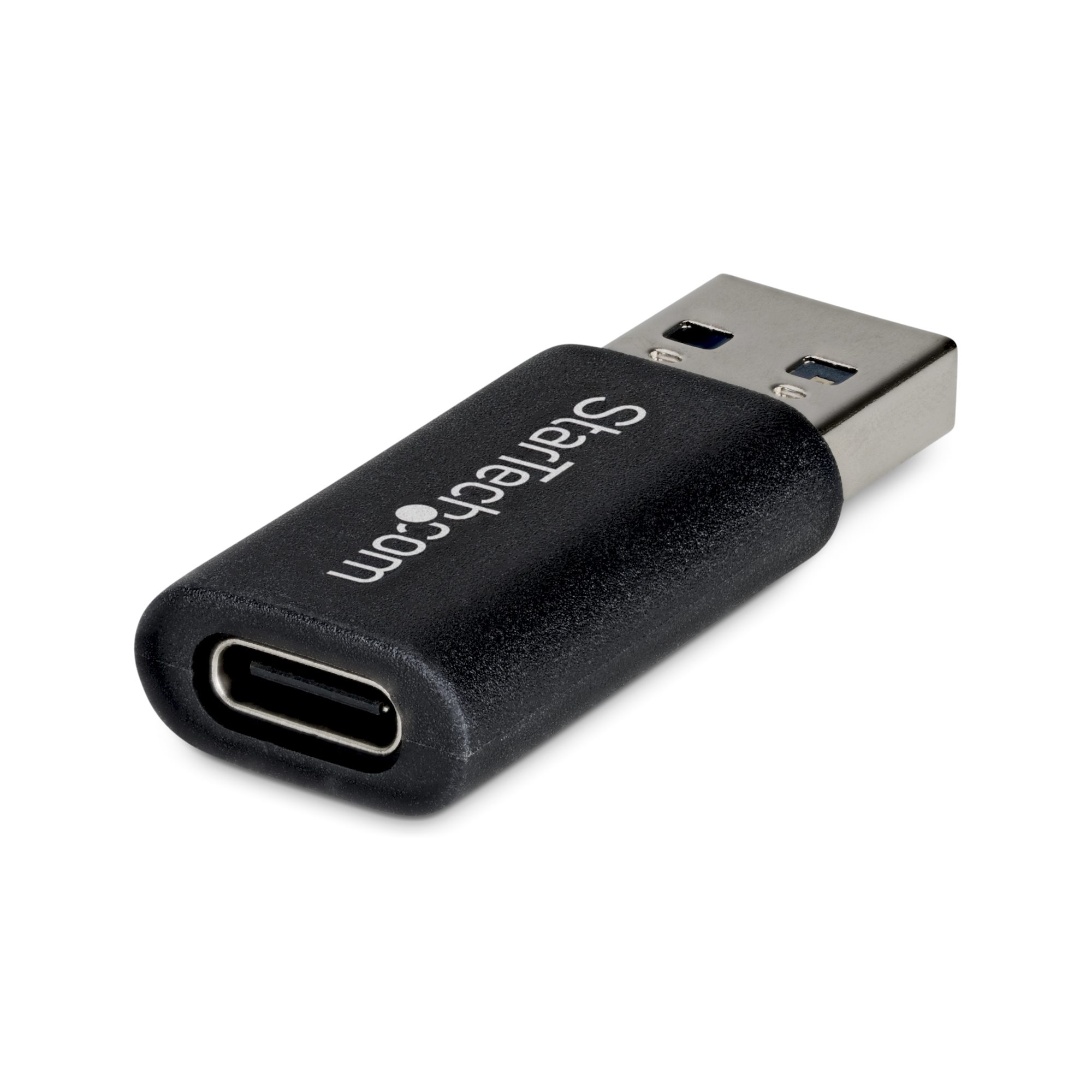 StarTech.com - USB-C adapter - USB-C to USB Type A