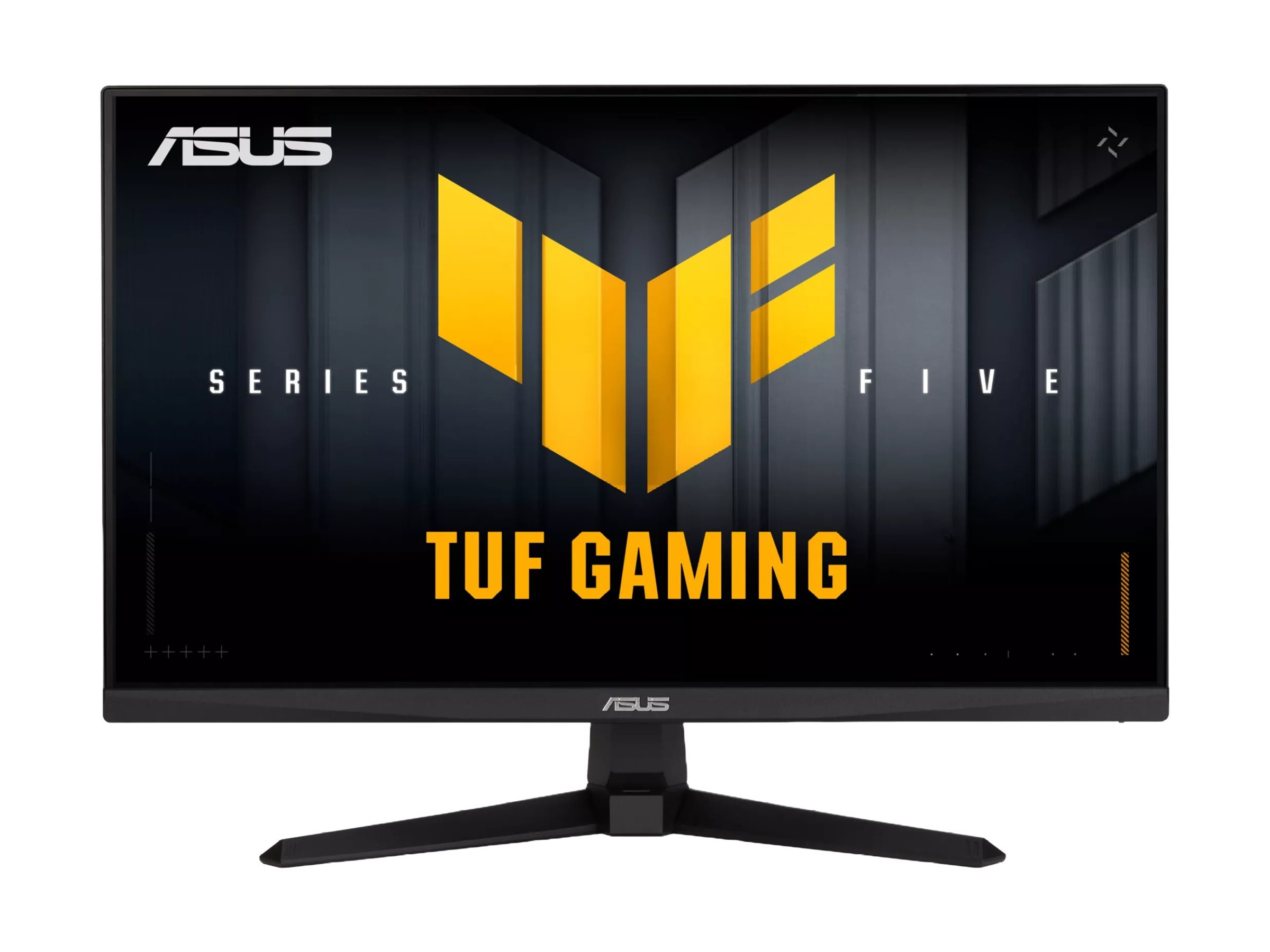 ASUS TUF Gaming VG279QM5A 27" Fast IPS 1920 x 1080 (Full HD) HDMI DisplayPort 240Hz