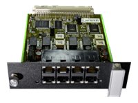 AGFEO D-748 Ekspansionsmodul