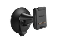 Garmin - Sugekopsmontering for navigator - for dezl 760LMT
