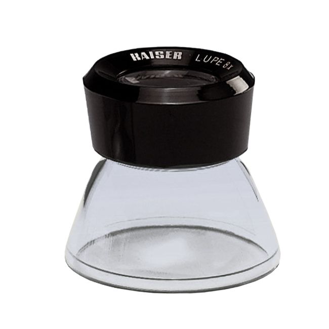 Kaiser Fototechnik Magnifying Glass