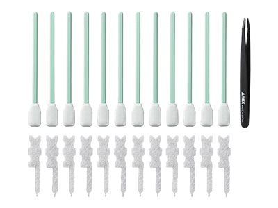 Epson borderless replacement pad kit