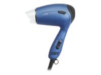 Clatronic Blå Hårtørrer HTD 3429
