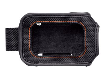 Panasonic VW-HLA500GUK Bæretaske Camcorder Sort