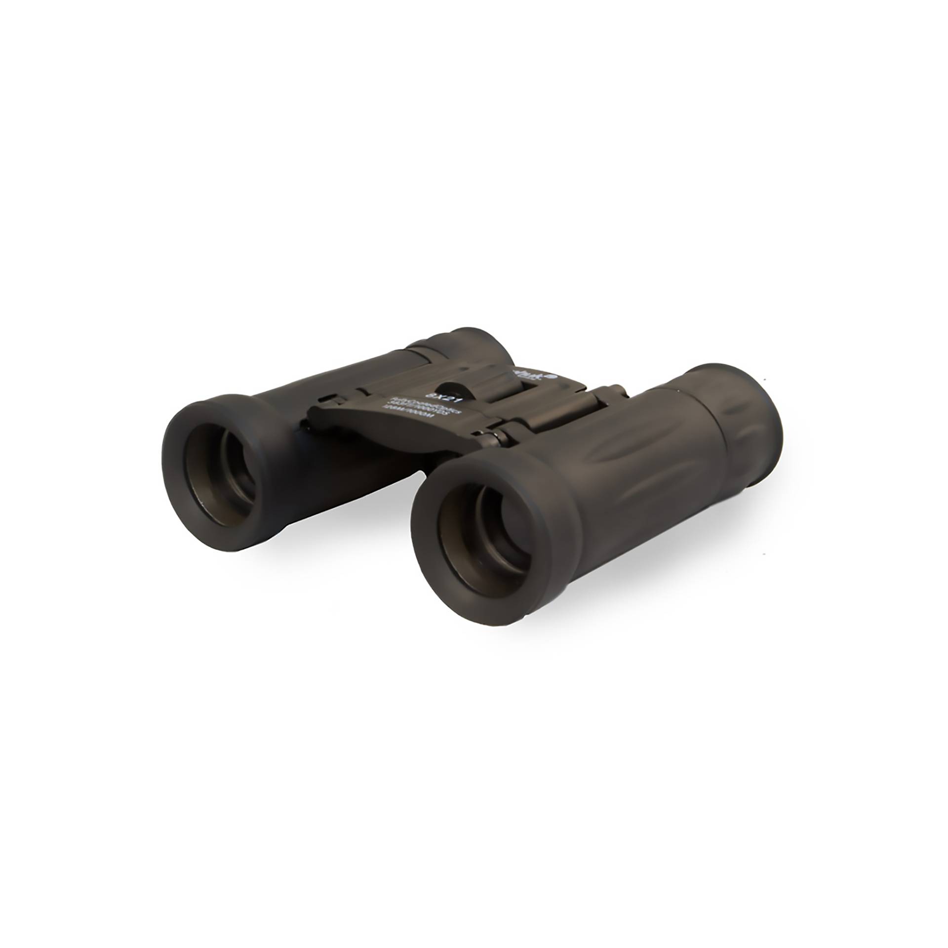 Levenhuk Atom 8x21 Binoculars - Kikkert