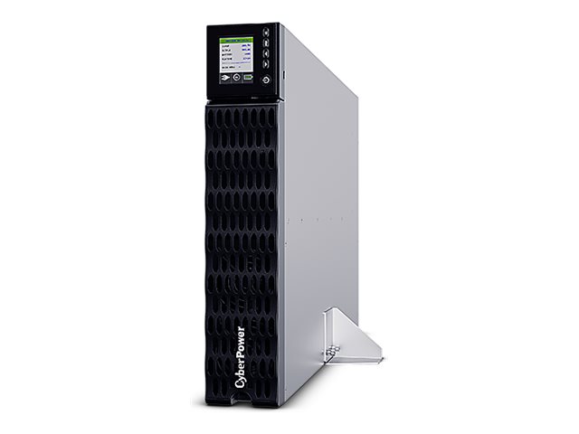 CyberPower Smart App Online (High-Density) OL5KERTHD UPS