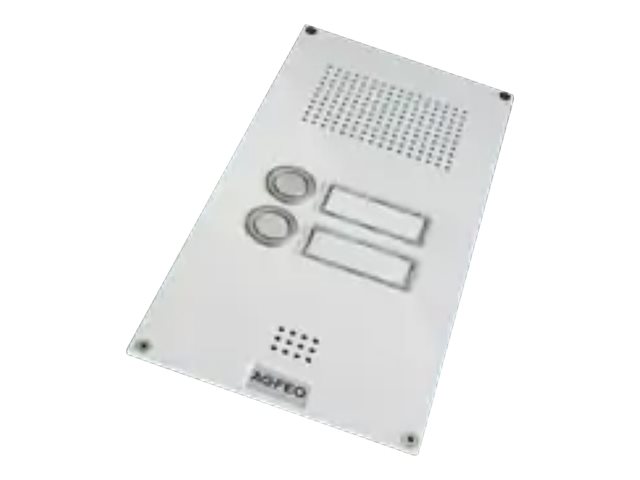 AGFEO Premium TFE 2 Dørringeklokke