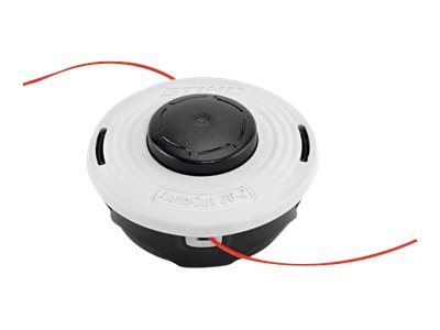 STIHL AutoCut 36-2 Græstrimmerlinjehoved