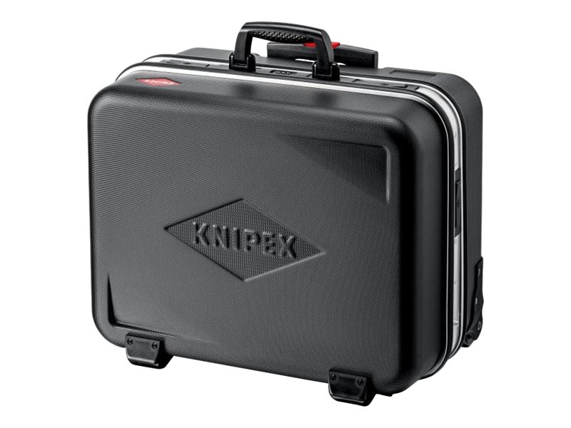 Knipex BIG Twin Move billede