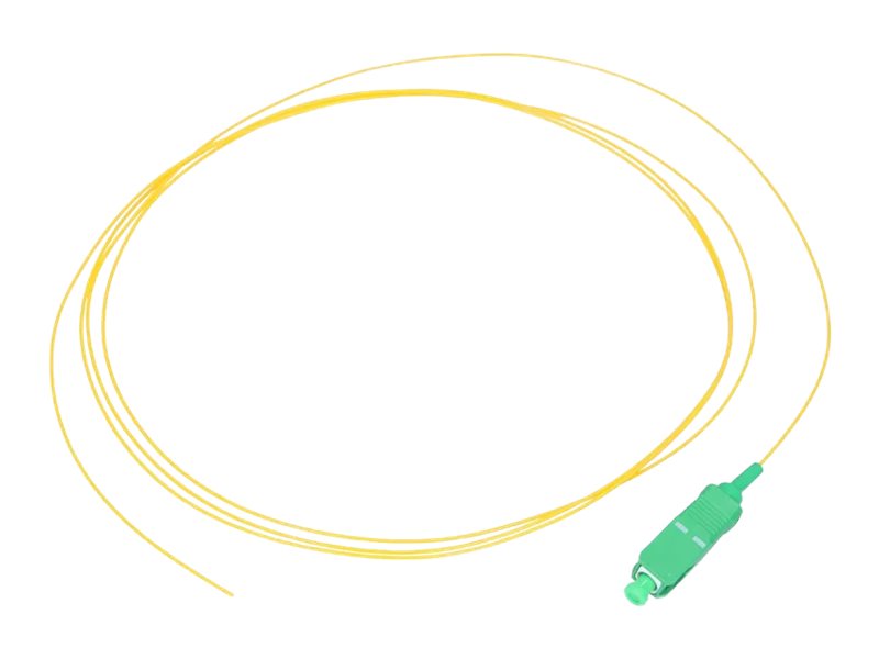 Extralink Rottehale Fiberoptik G.657.A1 1.5m