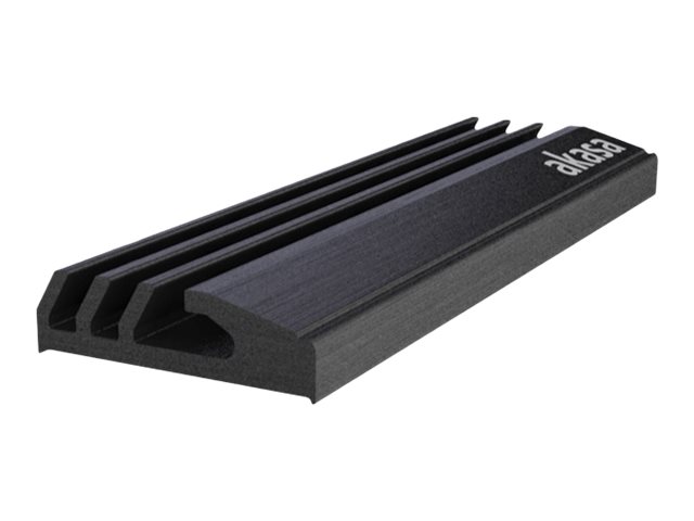 Akasa Kølelegeme til solid state-disk