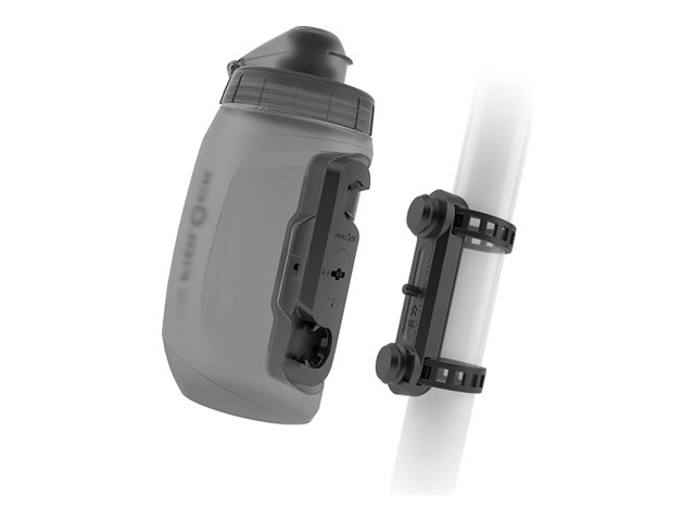 Fidlock Twist flaske