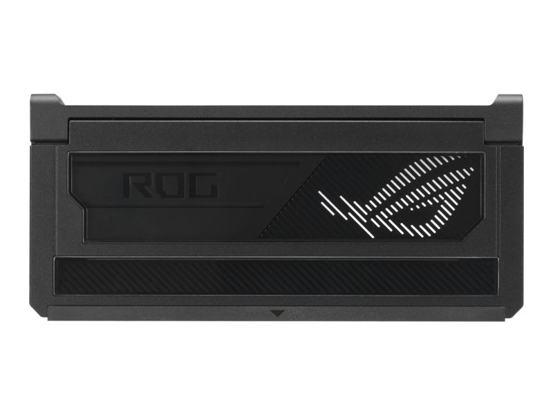 ASUS ROG Bulwark Dock (2025) DG300 Docking Station