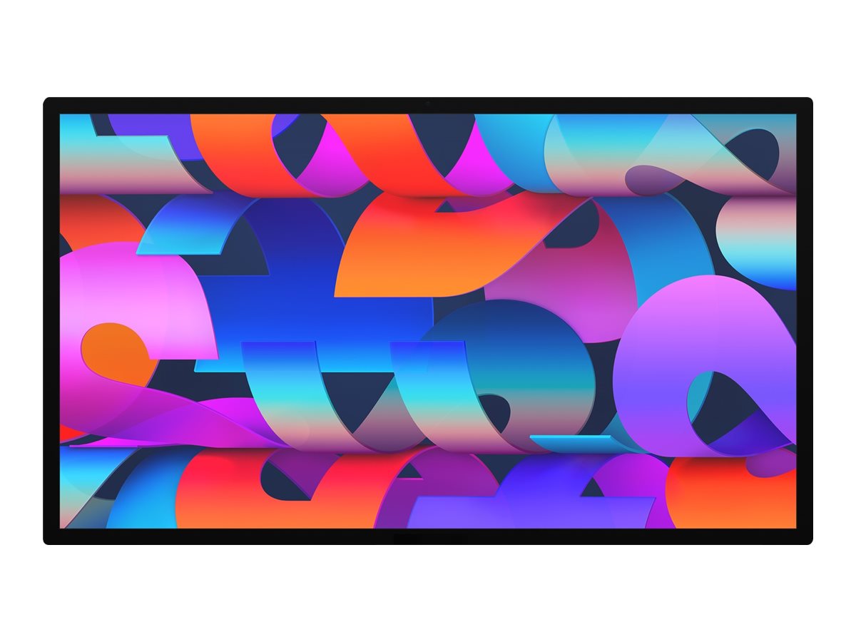 27" Apple Studio Display - 5120x2880 (5K) - 60Hz - IPS - 96W USB-C - VESA