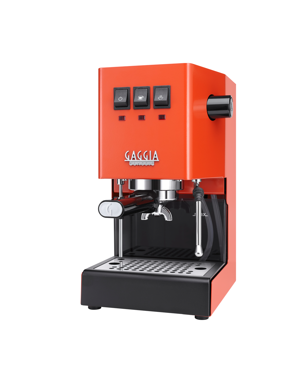 Gaggia Classic E24 Vejledning Espressomaskine 2,1 L
