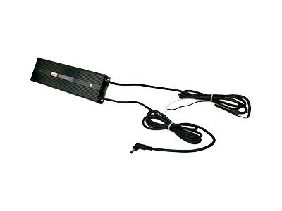 LIND PCPE-LNDFH60 - Bilstrømsadapter - for Toughbook 19, A3, AX2, AX3, C1, C2, H2, U1  Toughpad FZ-E1, FZ-G1, FZ-M1, FZ-X1
