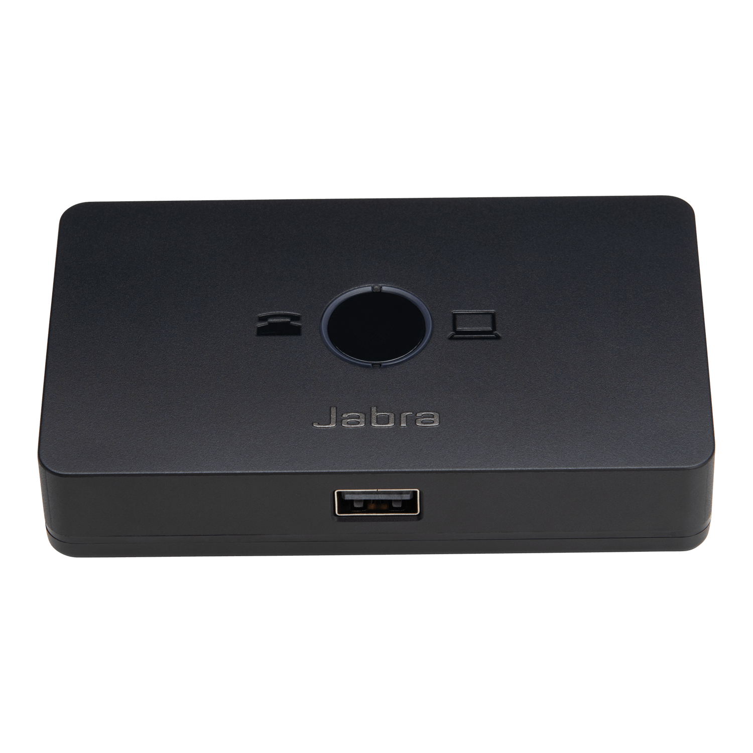 USB-adapter til headset Jabra Link 950 USB-A