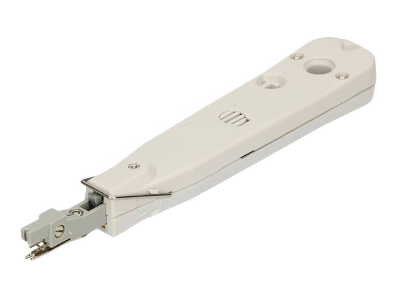 Extralink NT-T002 Punch-down værktøj